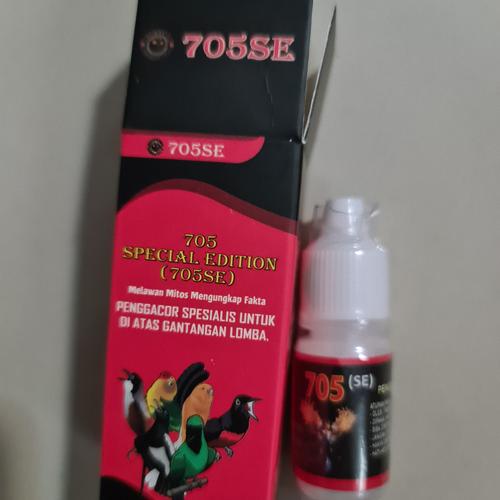 740 Gambar Burung Net Net Gratis Terbaru