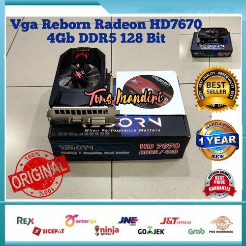 Alibaba Amd Radeon Hd 7670m 4gb Hd 7670m Amd Radeon Hd 7600m