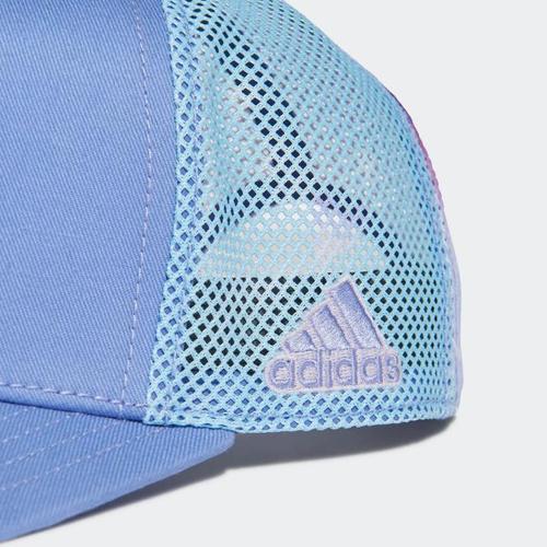 Jual Sale Topi Adidas Kids Lk Fro Gr 