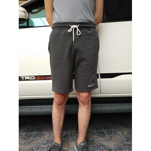 Jual Celana Pendek Pria Aeropostale 