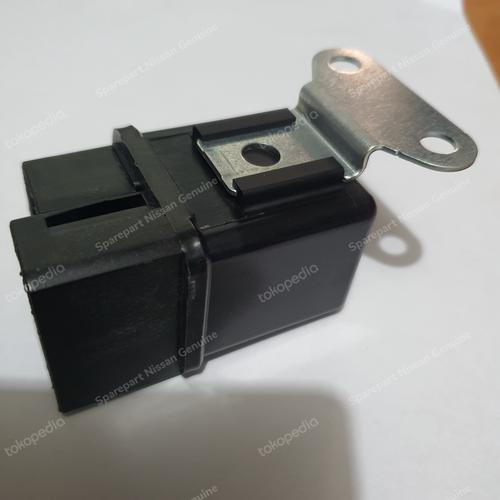 Jual Frontier Zd30 Navara yd25 relay busi pemanas glow plug Nissan