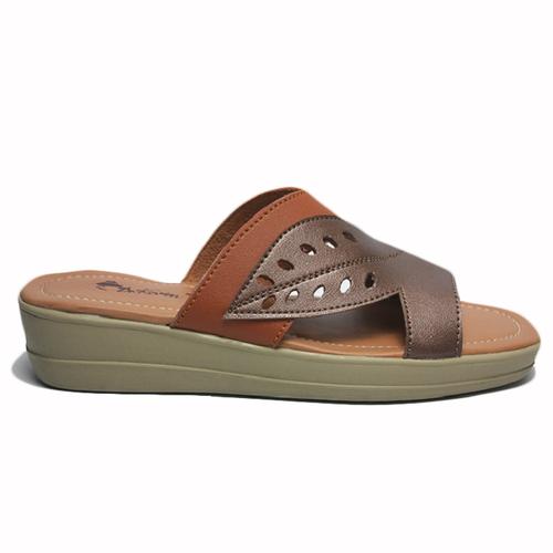 bata medicated sandals