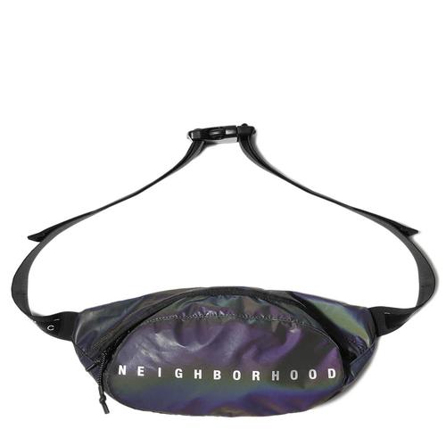Jual Neighborhood Stroll E Luggage 