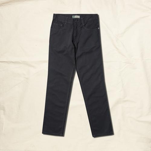 Foto Produk CELANA PANJANG NON DENIM - JIMMY AND MARTIN - S273 - 28 dari Jimmy and Martin