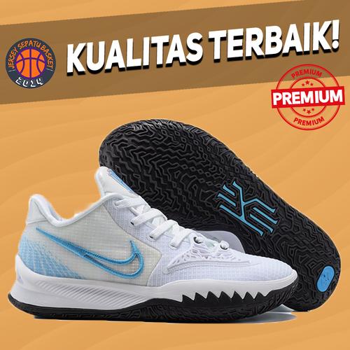 nike kyrie size 4