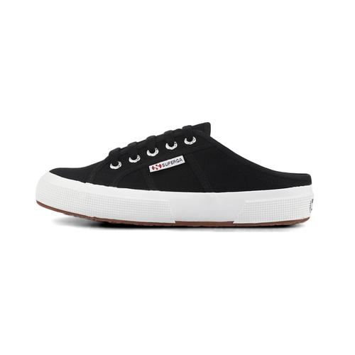 superga 2402