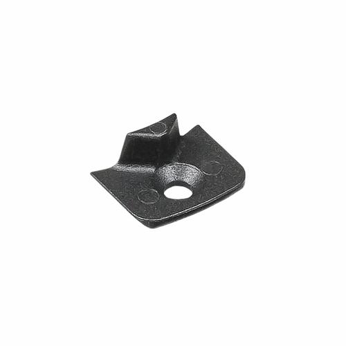 jual-bontrager-headset-part-trek-road-integrated-steerer-stop-madone