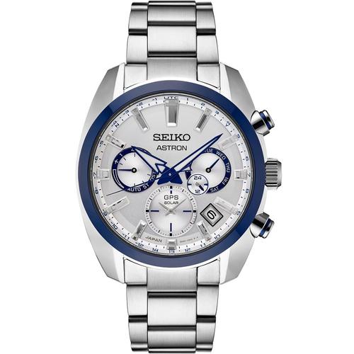 Jual SEIKO ASTRON SSH093J1 - Jakarta 