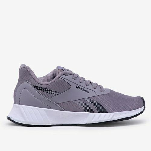 Jual Reebok LITE 2.0 Running Women's ( FZ4051 ) - Jakarta Barat -  Rahilla_Sport | Tokopedia