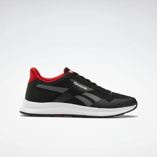 Promo Sepatu Lari Pria Reebok Royal HR 