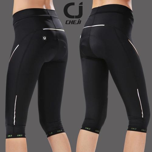 Women Cycling Pant 