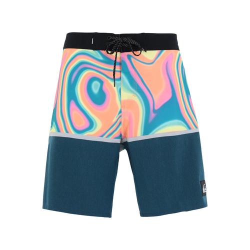 Jual Quiksilver Boardshort Men Original 