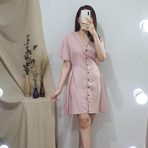 Alia Petite Dress NWclothing 
