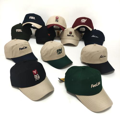 Jual FEELINC Limited Edition Baseball 