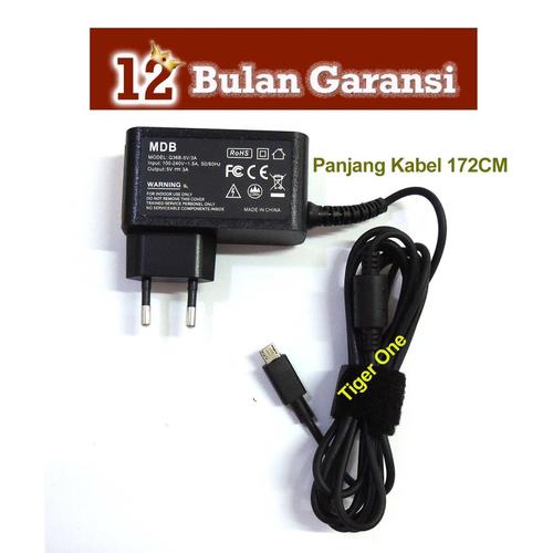 Jual Charger Adaptor Speaker JBL Flip 2 