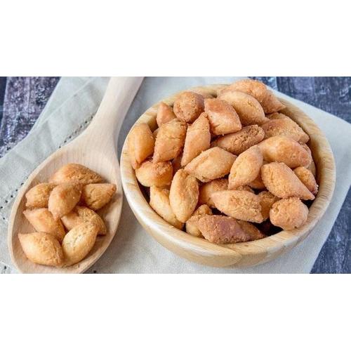 Pongge Roti Jual Roti Pongge 150gr Orion Oleh - Oleh Khas Solo - Kota Surakarta ...