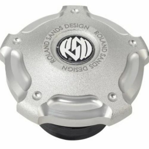 Jual HARLEY DAVIDSON RSD ROLAND SAND 