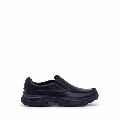 novablast 2 black