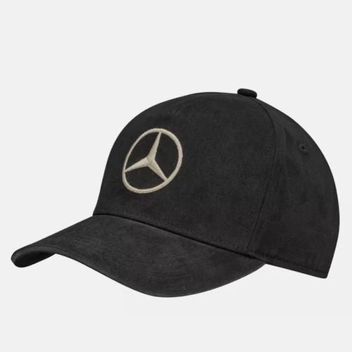 Jual Topi Original Mercedes-Benz 
