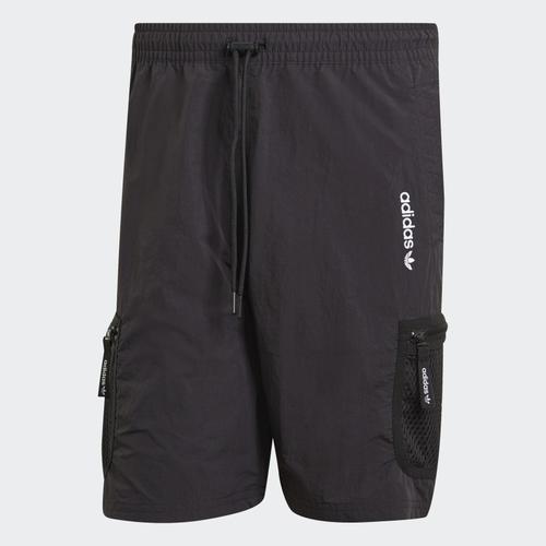 Jual Celana Adidas Adventure Woven 