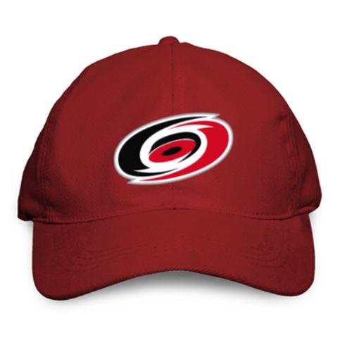 Jual Topi Baseball Hat NHL Carolina 