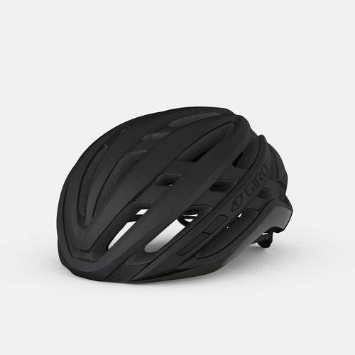 Foto Produk helm giro agilis mips - Hitam, M dari duta perkasa indo