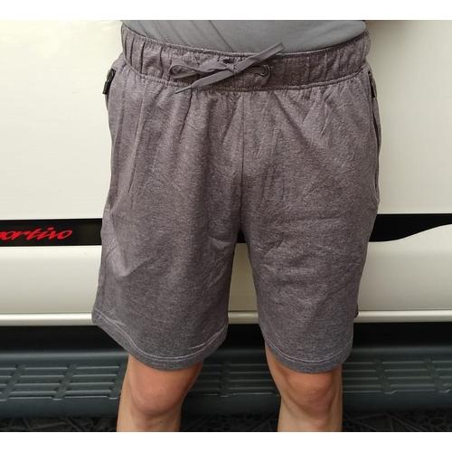Jual Celana Pendek Pria Aeropostale 
