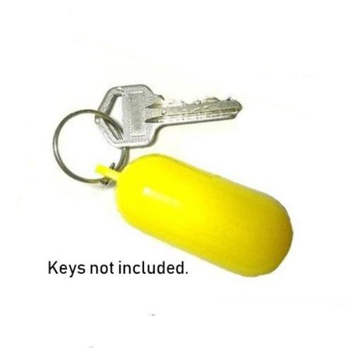 Foto Produk KEYCHAIN GANTUNGAN KUNCI PELAMPUNG dari DO OFFICIAL STORE