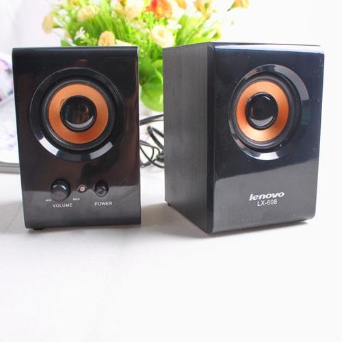 Jual Spot Speaker Subwoofer Mini 