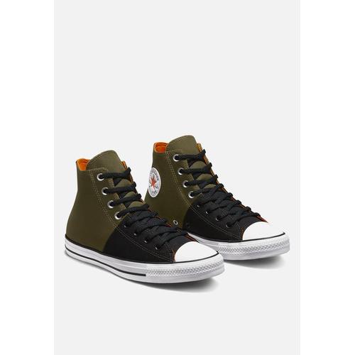 court reimagined chuck taylor all star