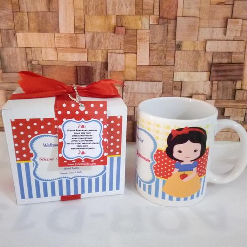 Jual Mug Souvenir Murah. Souvenir Mug Custom Murah. Mug Printing Suvenir Full Packaging Kota