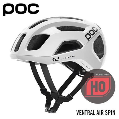 Jual POC Ventral Air WF SPIN Asia Fit 