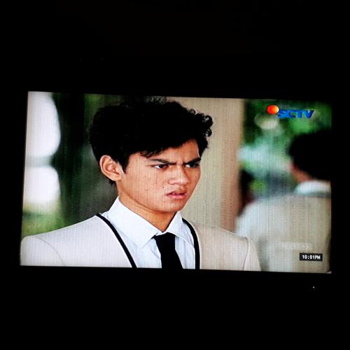 Jual TV LCD MERK SONY BRAVIA 40 inch 