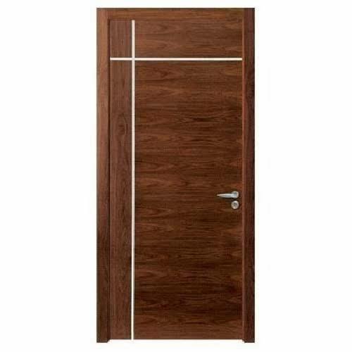 Jual Pintu HPL # daun pintu # pintu untuk rumah , hotel, dll P.O