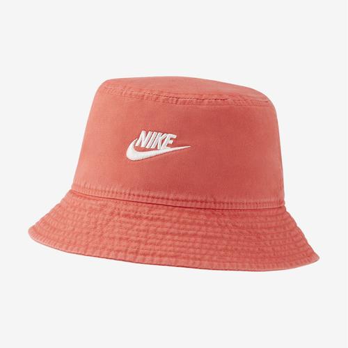 Jual Nike Bucket Hat - Jakarta Selatan 