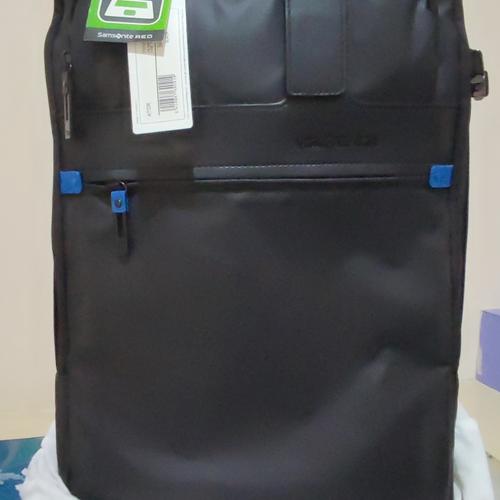 samsonite ator l