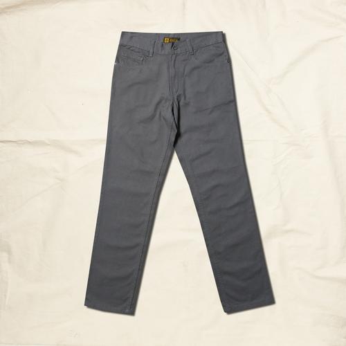 Foto Produk CELANA PANJANG NON DENIM - JIMMY AND MARTIN - S268 - 33 dari Jimmy and Martin