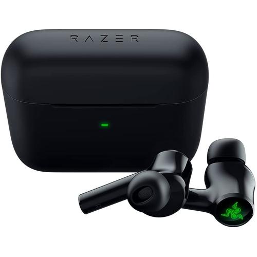 Jual Razer Hammerhead TWS True Wireless 