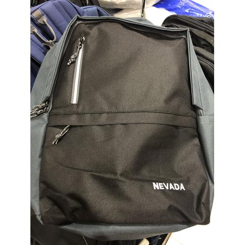 ✔️18+ Info & Harga tentang Tas ransel nevada - Terbaru 10 b48685a0 f5e1 401a 8ece b7d214c4515b