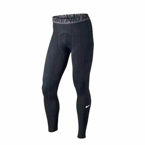 Cool Dri-FIT Compression Tights 