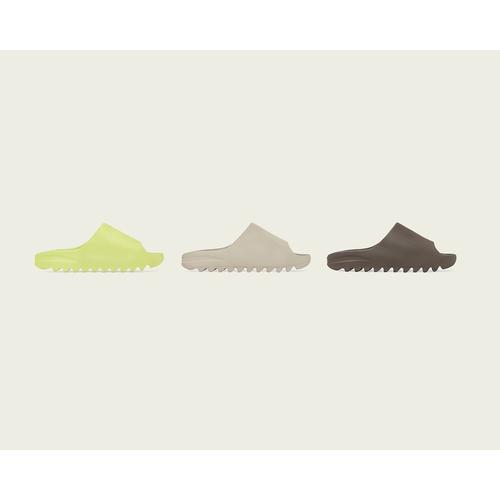 next drop for yeezy slides