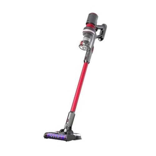 Jual Kurumi KV 06 Powerful Cordless 