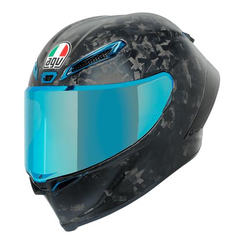 Jual AGV Pista GP RR Futuro - Kab. Tangerang - Rc Motogarage Serpong |  Tokopedia