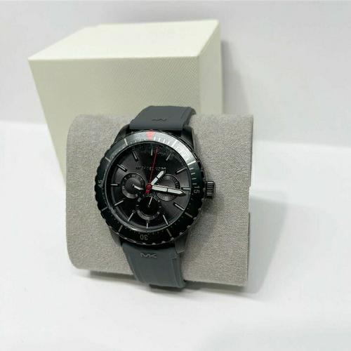 Jual Michael Kors Men's watch MK7164 