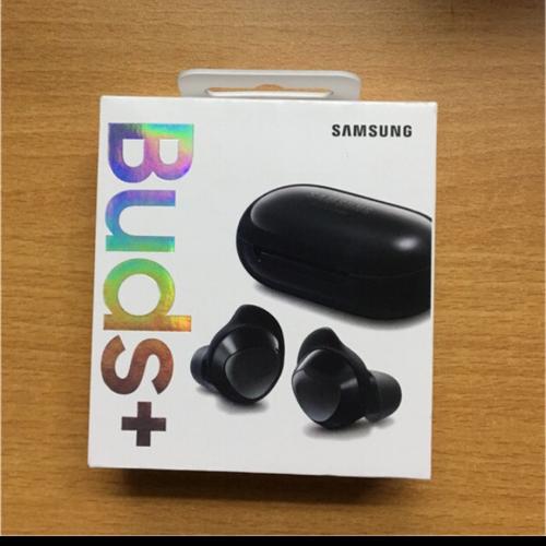 Galaxy Buds Plus R175 Original Oem 