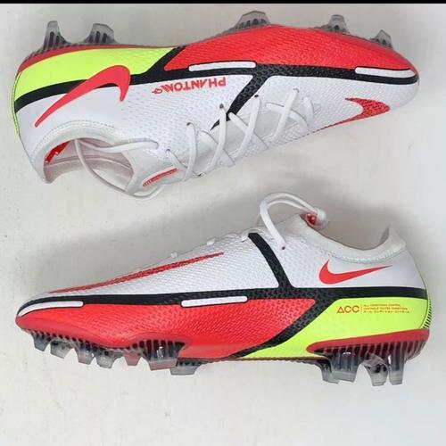 Nike Phantom GT2 Elite DF FG | R-GOL.com - Football boots \u0026 equipment