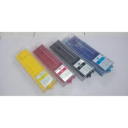 Jual Software Cartridge Chipless Epson 