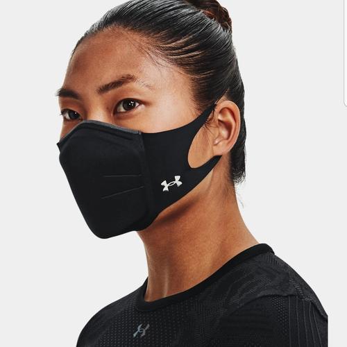 jual masker under armour