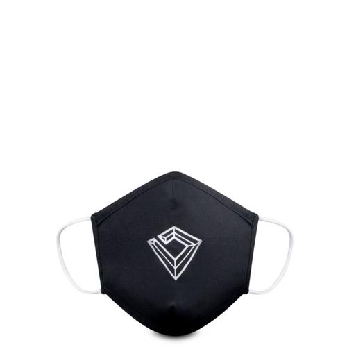 Foto Produk BODYPACK FACE MASK BP BASIC - White dari Eiger Adventure Official