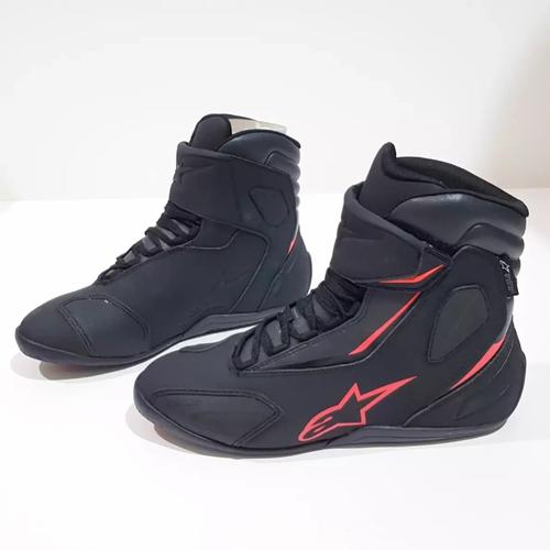 Jual ALPINESTARS FASTBACK 2 DRYSTAR 